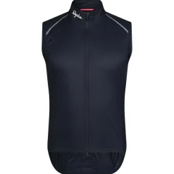 Rapha - Brevet Element Gilet - Fahrradweste Outlet