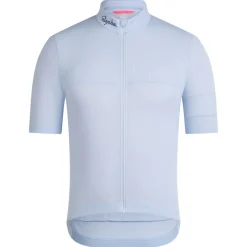 Rapha Fahrradbekleidung|Radtrikots-- Brevet Element Jersey - Radtrikot