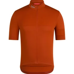 Rapha Fahrradbekleidung|Radtrikots-- Brevet Element Jersey - Radtrikot