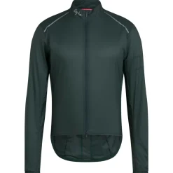 - Brevet Eeent Wind Jacket - Fahrradjacke < Rapha Best