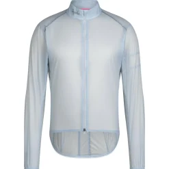 - Brevet Eeent Wind Jacket - Fahrradjacke < Rapha Best