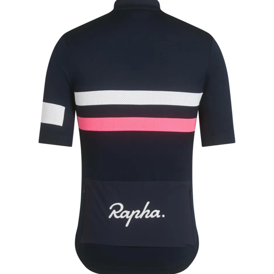 Rapha - Brevet Jerey - Radtrikot