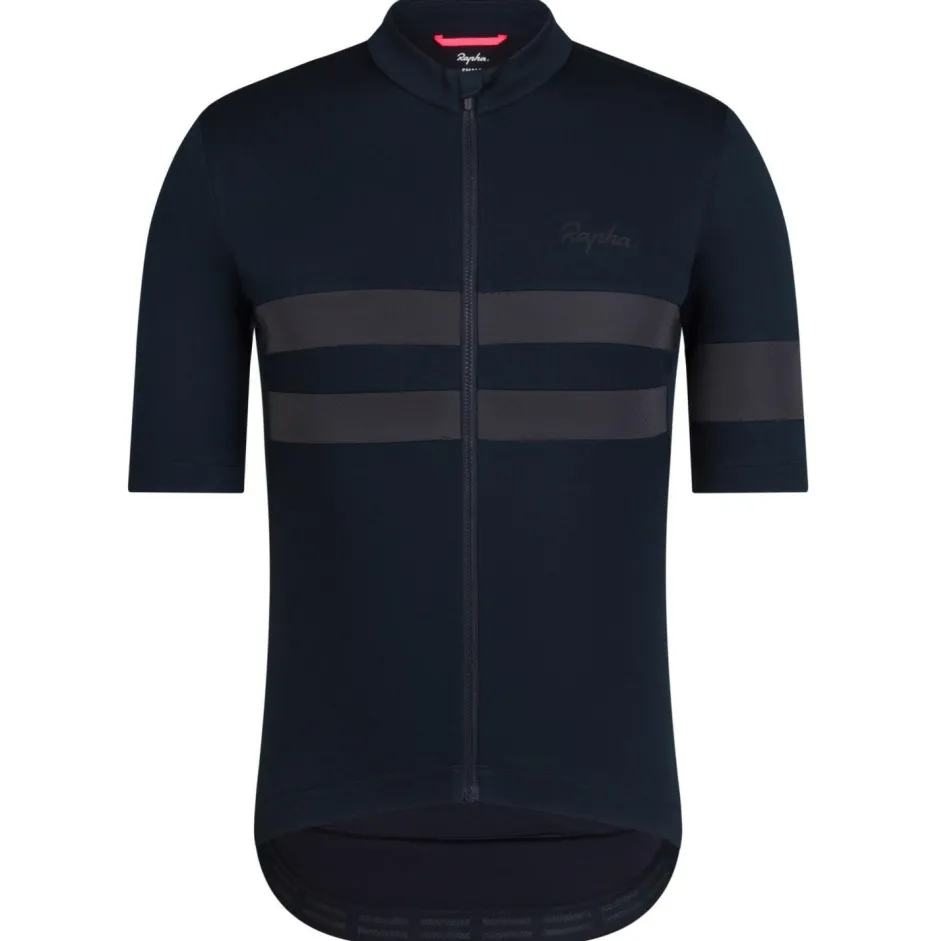 Rapha - Brevet Jerey - Radtrikot