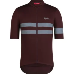 Rapha - Brevet Jerey - Radtrikot
