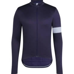 Rapha - Caic ong eeve Jerey - Radtrikot