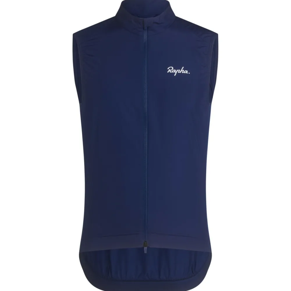 - Core Giet - Fahrradwete < Rapha Best