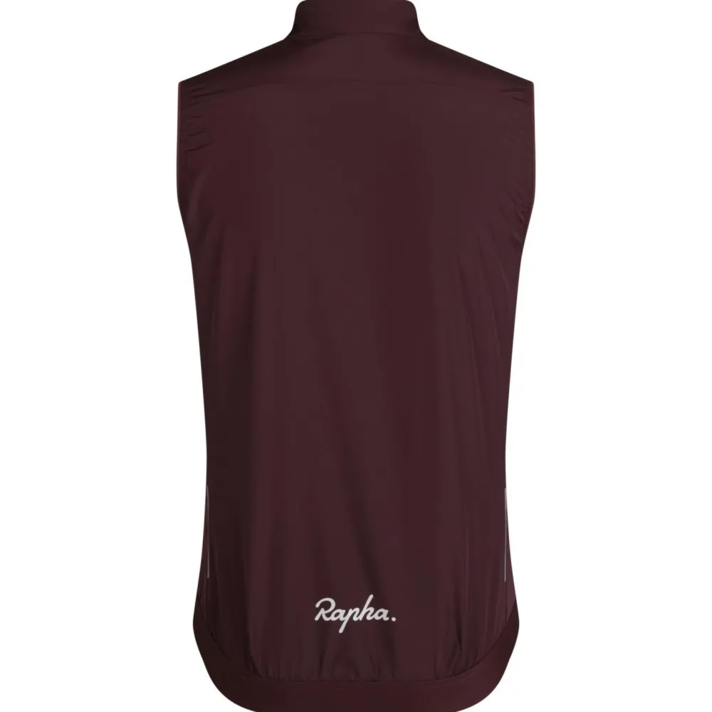 - Core Giet - Fahrradwete < Rapha Best