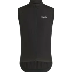 - Core Giet - Fahrradwete < Rapha Best