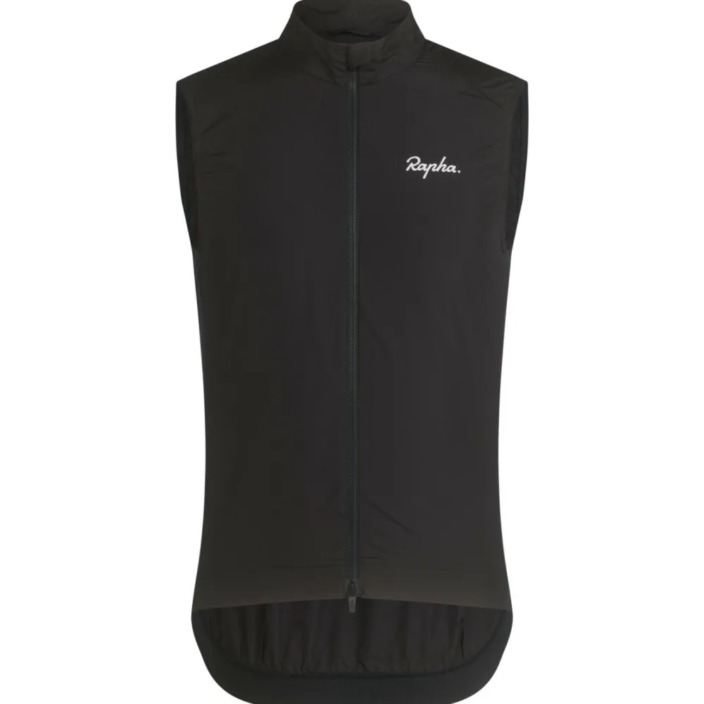 - Core Giet - Fahrradwete < Rapha Best