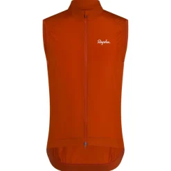 - Core Giet - Fahrradwete < Rapha Best