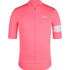 Rapha - Core Jerey - Radtrikot