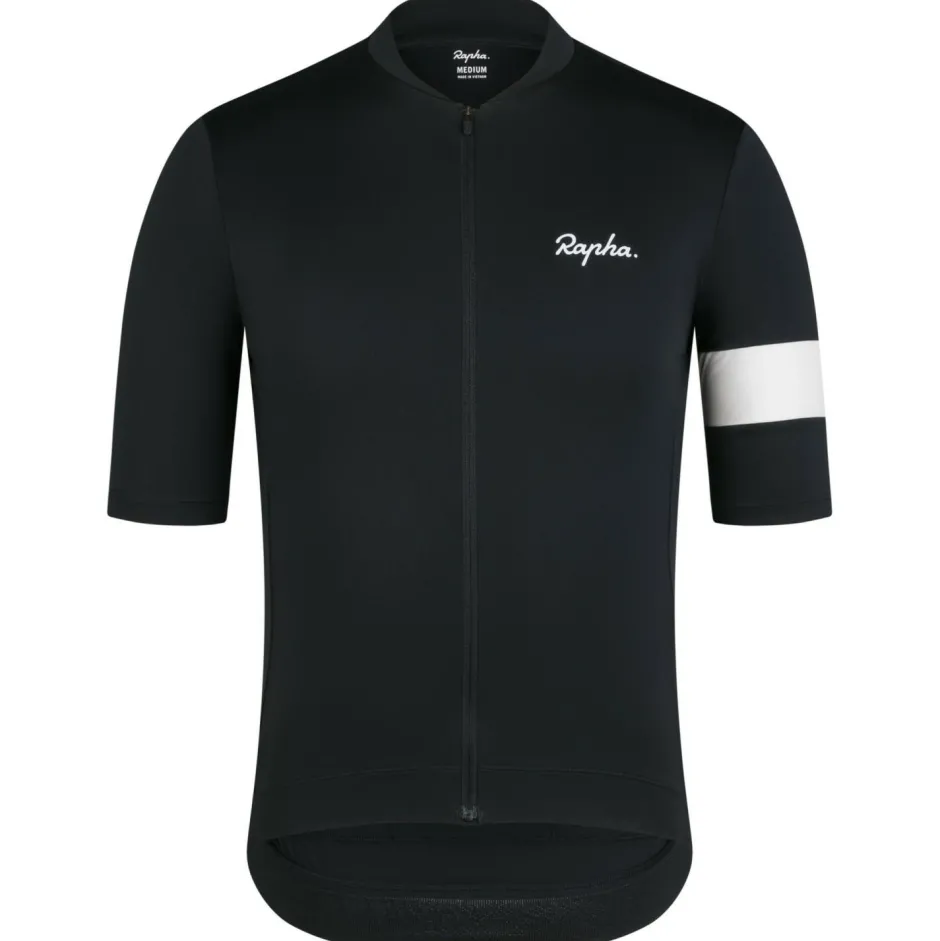 Rapha - Core Jerey - Radtrikot