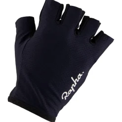 Rapha Fahrradbekleidung|Handschuhe-- Core Mitts - Handschuhe