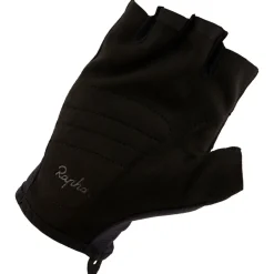 Rapha Fahrradbekleidung|Handschuhe-- Core Mitts - Handschuhe