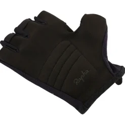 Rapha Fahrradbekleidung|Handschuhe-- Core Mitts - Handschuhe