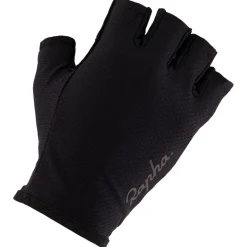 Rapha Fahrradbekleidung|Handschuhe-- Core Mitts - Handschuhe