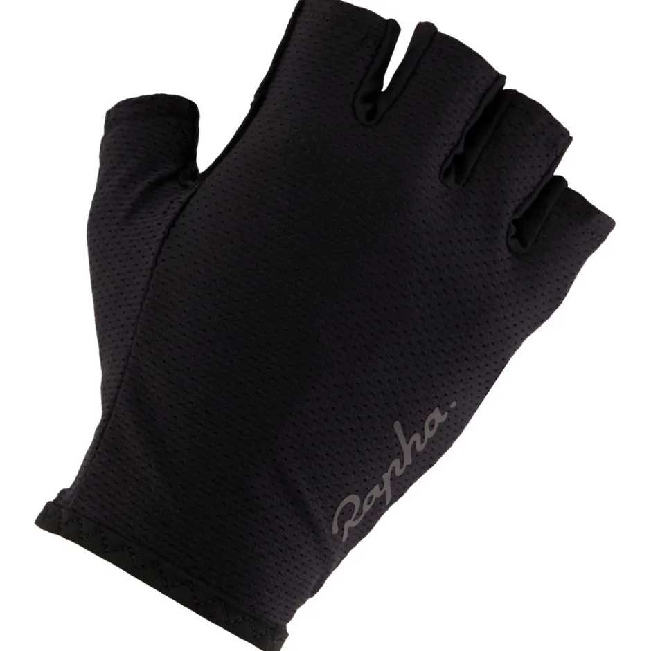 Rapha Fahrradbekleidung|Handschuhe-- Core Mitts - Handschuhe
