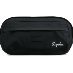 - Explore Bar Bag - Lenkertasche < Rapha Online