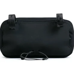 - Explore Bar Bag - Lenkertasche < Rapha Online