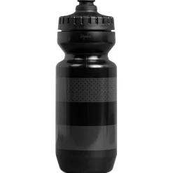 Rapha - Explore Bidon - Fahrrad Trinkflasche