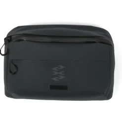 - Explore Handlebar Accessory Pack - Lenkertasche < Rapha Sale