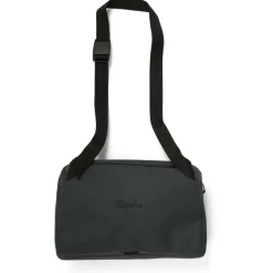 - Explore Handlebar Accessory Pack - Lenkertasche < Rapha Sale