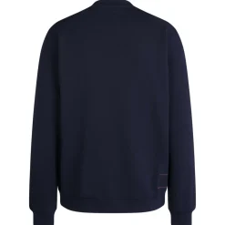 Rapha - Heavyweight Cotton weathirt arge ogo - weat- & Trainingjacke