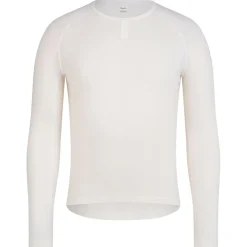 Rapha - erino Bae ayer ong eeve - erinounterwäche