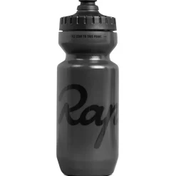 Rapha - Bidon - Fahrrad Trinkflasche Discount