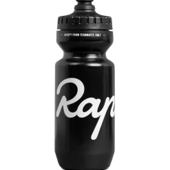 Rapha - Bidon - Fahrrad Trinkflasche Discount