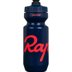 Rapha - Bidon - Fahrrad Trinkflasche Discount