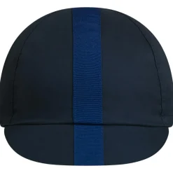 Rapha - Cap II - Radmütze