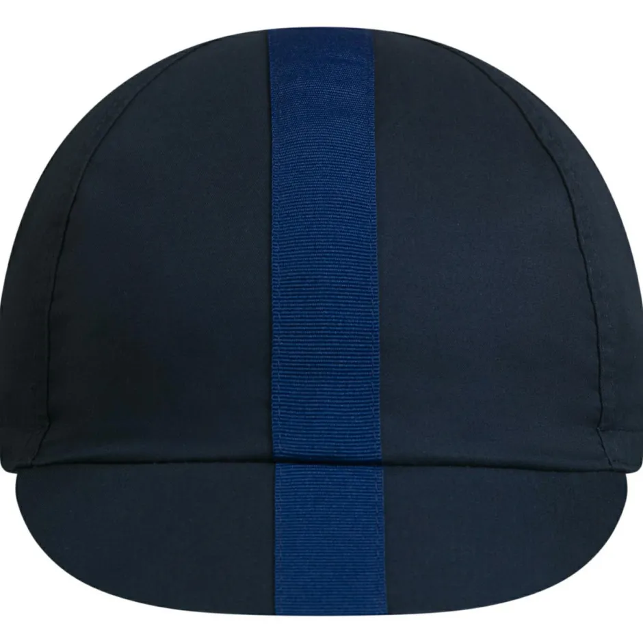 Rapha - Cap II - Radmütze