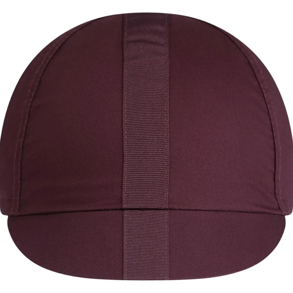 Rapha - Cap II - Radmütze