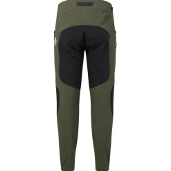 Rapha - Trail Finale Pants - Radhose Online