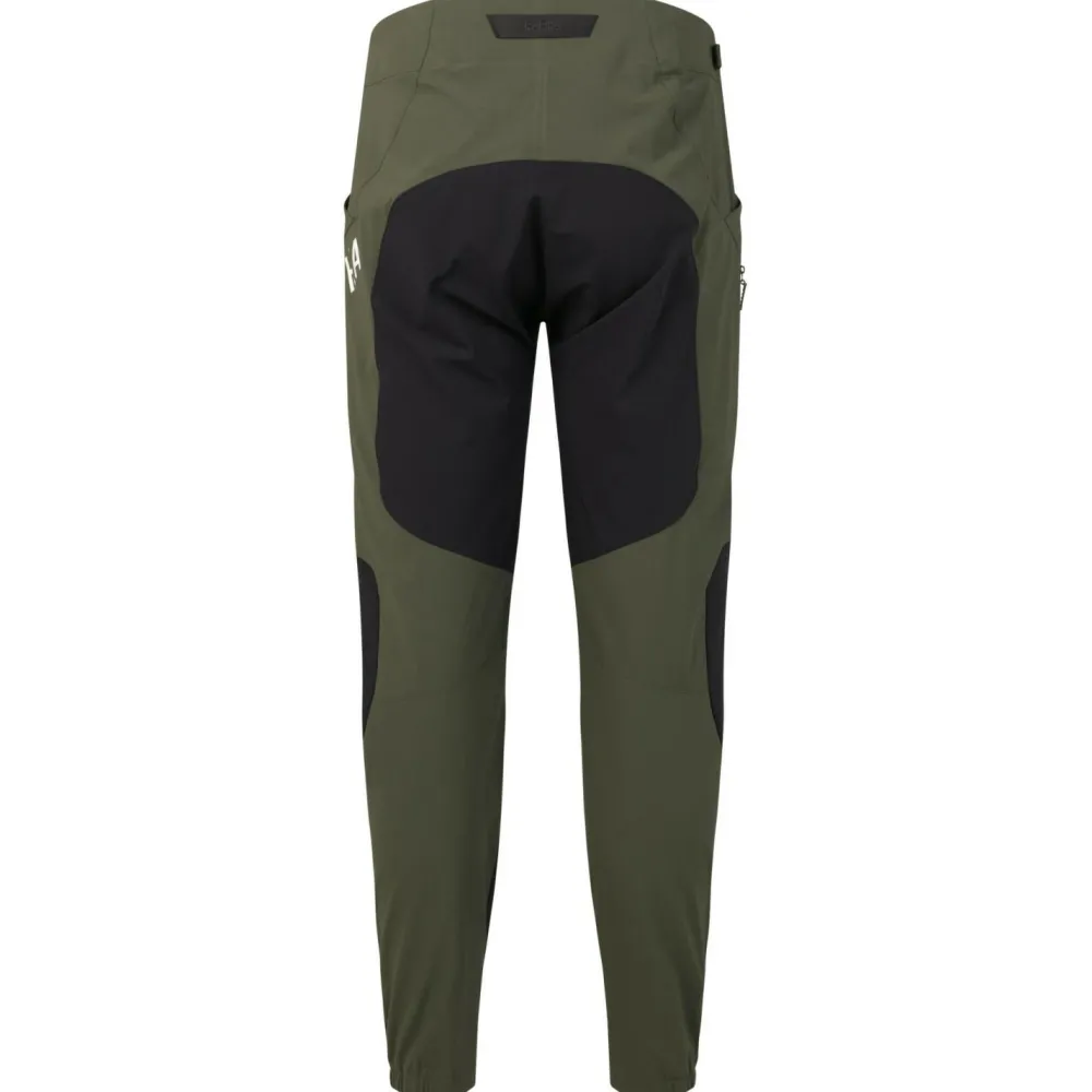 Rapha - Trail Finale Pants - Radhose Online
