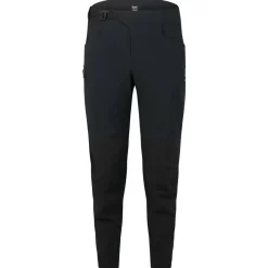 Rapha - Trail Finale Pants - Radhose Online