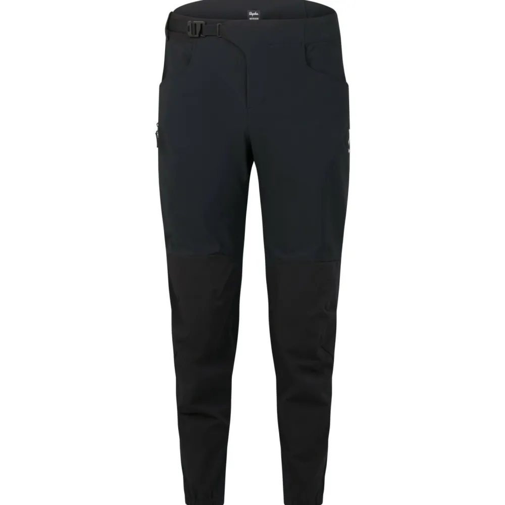 Rapha - Trail Finale Pants - Radhose Online