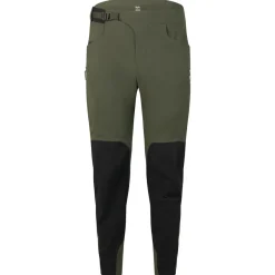 Rapha - Trail Finale Pants - Radhose Online