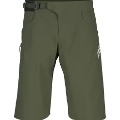 Rapha Fahrradbekleidung|Radhosen-- Trail Finale Shorts - Radhose