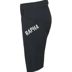 Rapha Fahrradbekleidung|Radhosen-- Trail Finale Shorts - Radhose