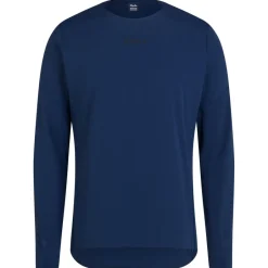 Rapha Fahrradbekleidung|Radtrikots-- Trail Finale Windblock Jersey - Radtrikot