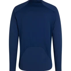 Rapha Fahrradbekleidung|Radtrikots-- Trail Finale Windblock Jersey - Radtrikot