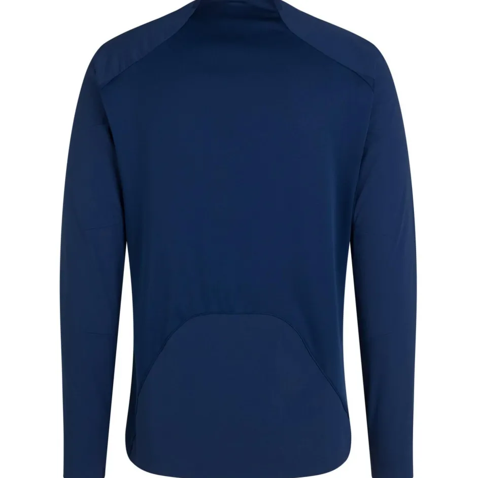 Rapha Fahrradbekleidung|Radtrikots-- Trail Finale Windblock Jersey - Radtrikot