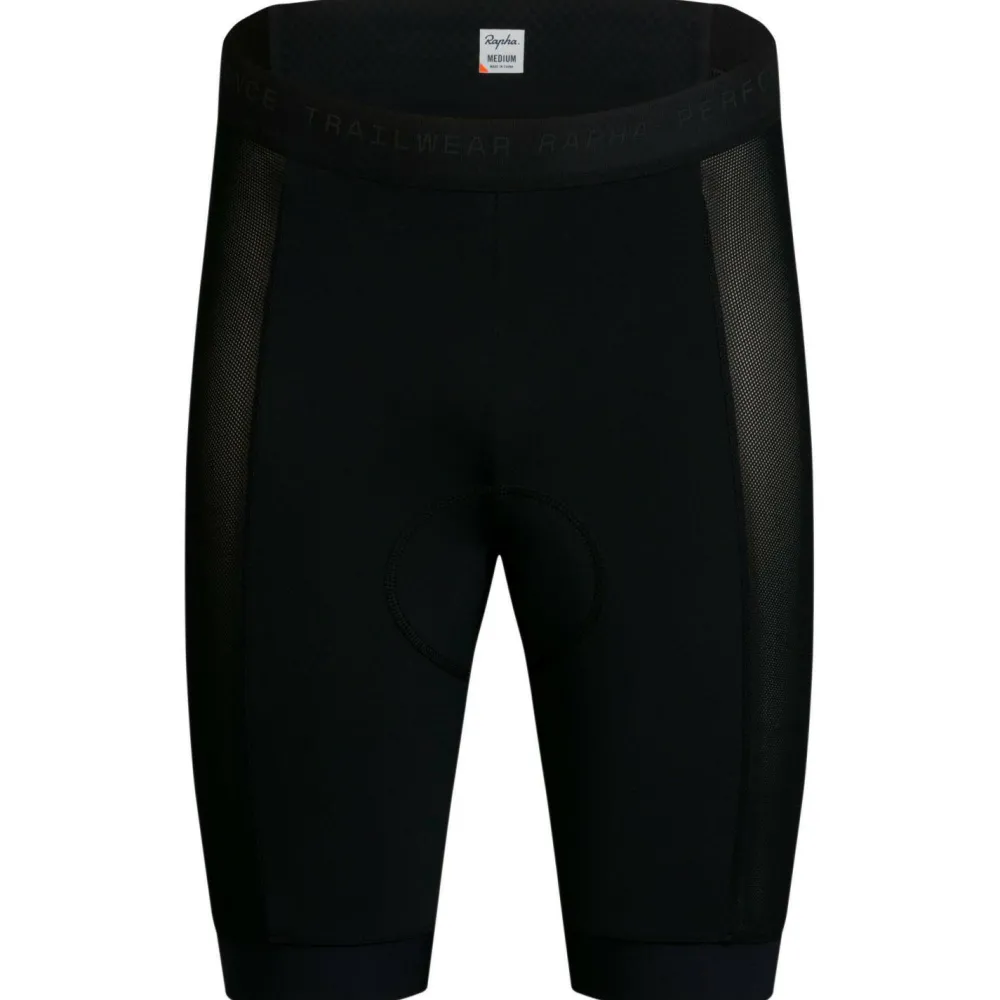 - Trai iner - Radunterhoe < Rapha New