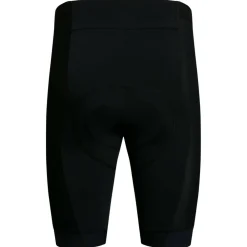 - Trai iner - Radunterhoe < Rapha New