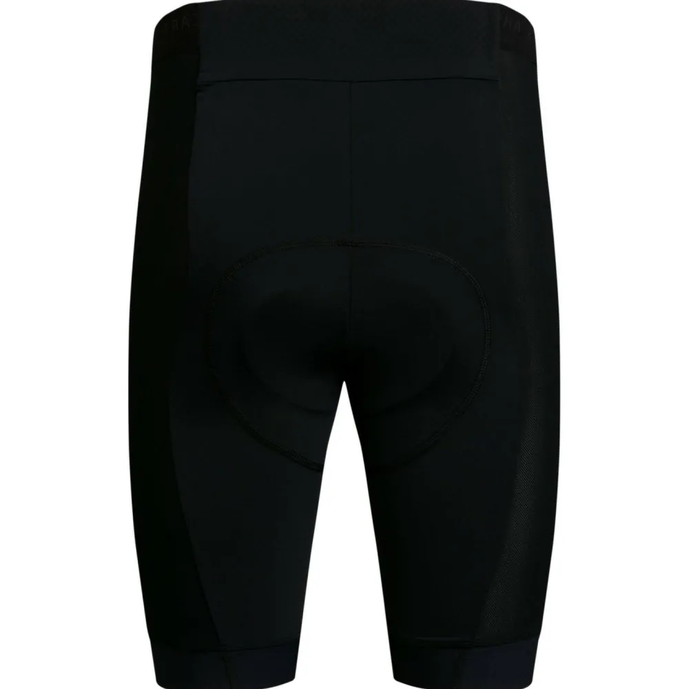 - Trai iner - Radunterhoe < Rapha New