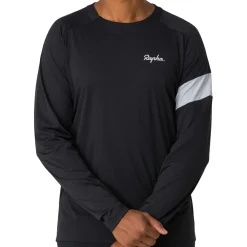 - Trai ong eeve Technica T-hirt - Radtrikot < Rapha New