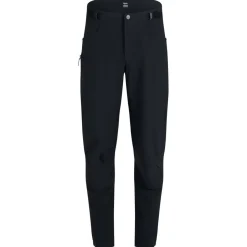 Rapha Fahrradbekleidung|Radhosen-- Trail Pants - Radhose