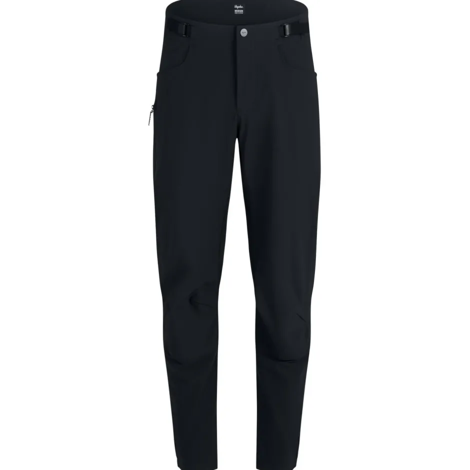 Rapha Fahrradbekleidung|Radhosen-- Trail Pants - Radhose